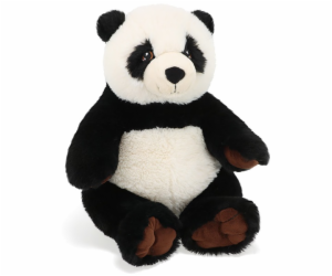 KEEL SE2261 Keeleco Panda 60 cm