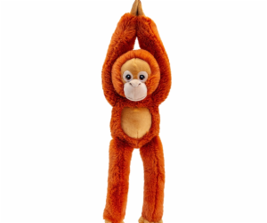 KEEL SE1027 Orangutan 50 cm