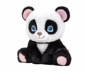 Panda 16 cm