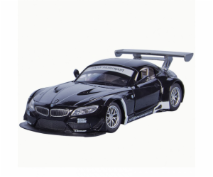 Kovový model - 1:32 BMW Z4 GT3 68312