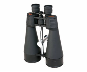 Celestron SkyMaster 20x80 (71018) (28214400 )