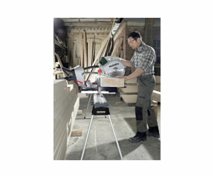 Metabo KGS 315 Plus