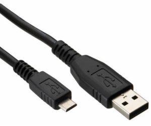 Garmin Datový kabel micro USB