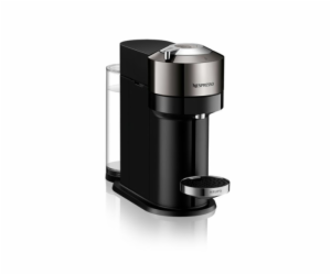 Krups XN 910 C Nespresso Vertuo Next