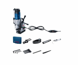 Bosch GBM 50-2  Professional (0.601.1B4.020)