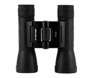 Celestron UpClose G2 16x32 Roof Binocular (71234)