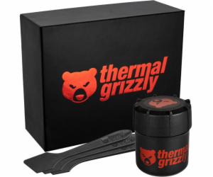 Thermal Grizzly Kryonaut Extreme teplovodivá pasta - 33,8...