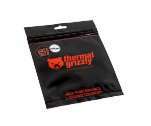 Thermal Grizzly Minus Pad 8 - 120 × 20 × 1,0 mm, 2 ks