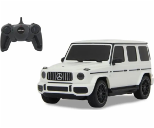 Jamara Mercedes-Benz AMG G63