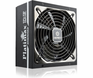 Enermax Platimax DF 1050W, PC zdroj