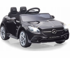 Ride-on Mercedes-Benz SLC, Kinderfahrzeug