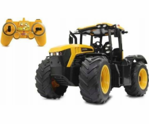 JCB Fastrac Traktor, RC