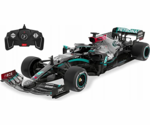 Jamara Mercedes-AMG F1 W11 EQ Performance