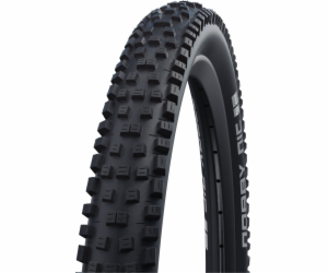 Schwalbe plášť NOBBY NIC 27.5x2.4 Addix Performance TLR s...