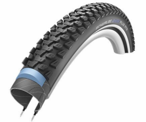 Schwalbe plášť Marathon Plus MTB 29x2.1 SmartGuard černá+...