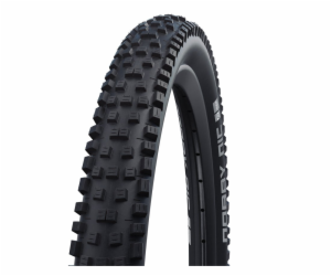 Schwalbe plášť NOBBY NIC 27.5x2.25 Performance neskládací