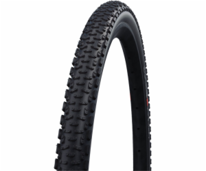 Schwalbe G-One Ultrabite, pláště