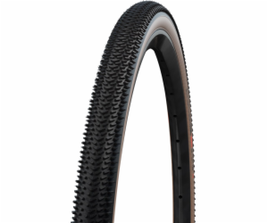 Schwalbe plášť G-ONE R 45-622 SuperRace TLE Addix Race tr...