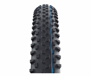 Schwalbe plášť RACING RAY 29x2.1 SuperGround TLE Addix Sp...