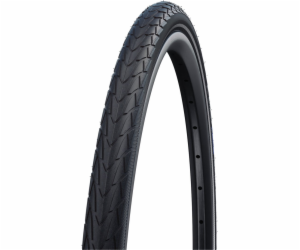 Schwalbe plášť Marathon Racer 20x1.5 RaceGuard černá+refl...