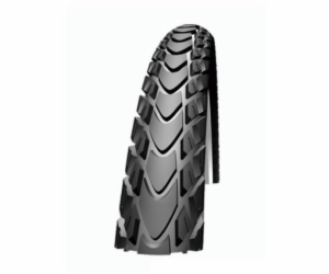 Schwalbe plášť Marathon Mondial 26x2.0Performance RaceGua...