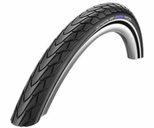 Schwalbe plášť Marathon Racer 26x1.5 RaceGuard černá+refl...