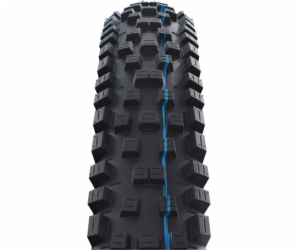 Schwalbe plášť NOBBY NIC 29x2.25 SuperGround TLE Addix Sp...