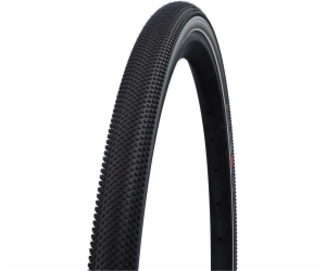 Schwalbe plášť G-ONE ALLROUND 29x2.25 Addix Performance D...