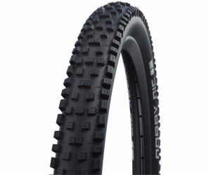 Schwalbe plášť NOBBY NIC 29x2.25 Addix Performance TLR sk...