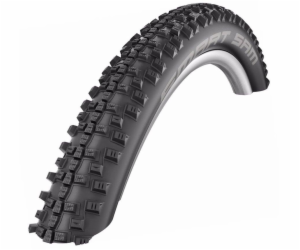 Schwalbe plášť Smart Sam  27.5x2.6 new Addix Performance ...