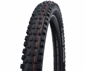 Schwalbe Magic Mary Super Gravity, pneumatiky