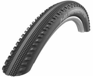 Schwalbe plášť Hurricane  29x2.25 Addix RaceGuard reflexn...