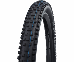 Schwalbe plášť NOBBY NIC 27.5x2.25 SuperGround TLE Addix ...