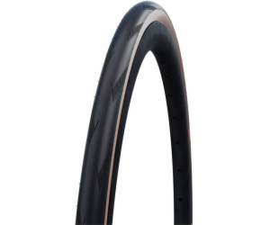 Schwalbe plášť PRO ONE  25-622 SuperRace V-Guard TLE tran...