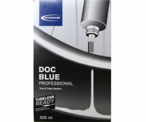 Schwalbe Doc Blue Professional tekuté lepení 500ml