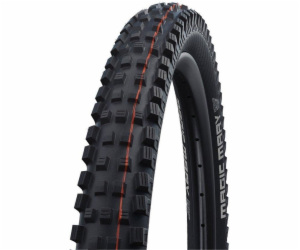 Schwalbe plášť MAGIC MARY  27.5x2.60 SuperTrail TLE Addix...