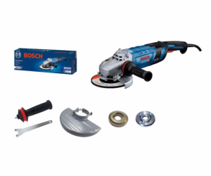 Bosch Winkelschleifer GWS 30-180 PB Professional