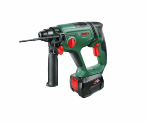 Bosch UniversalHammer 18V, 1x4.0 +AL1830 (0.603.9D6.004) 