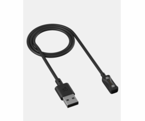 POLAR nabíjecí kabel Pacer USB 2.0