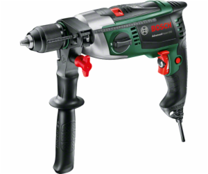 Bosch AdvancedImpact 900 (0.603.174.020)