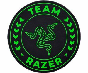  Podlahový koberec Team Razer