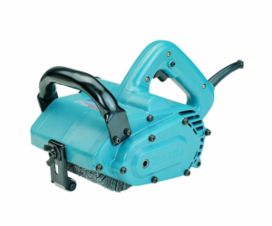 Makita 9741 Kartáčová bruska 860W