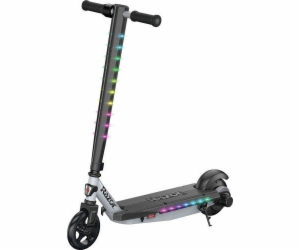 Razor- Power Core E90 Electric Scooter - Lightshow (13112...