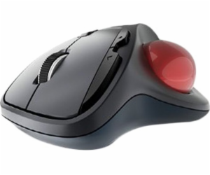 KSM-6101RF-EGT, trackball