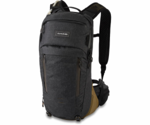 DAKINE batoh SEEKER 10L BLACK