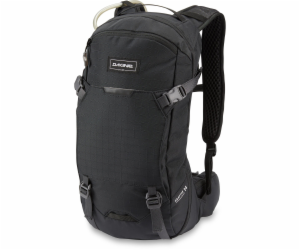 Dakine batoh Drafter 14L Black