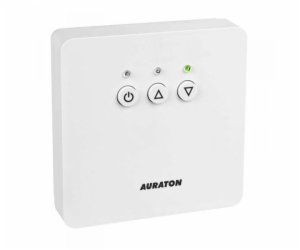 AURATON R25 RT