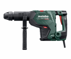 Metabo KHEV 8-45 BL (600766500)