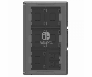 Nintendo Switch Game Card Case 24