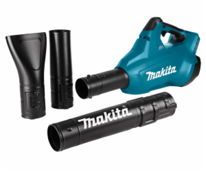 Makita DUB362PT